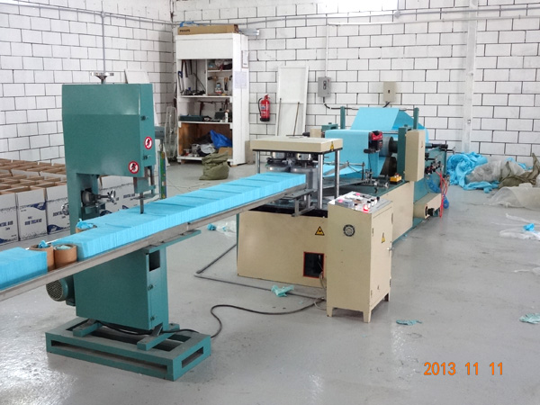 ���܏�(f��)�ϙC�����Ɖ|�C��